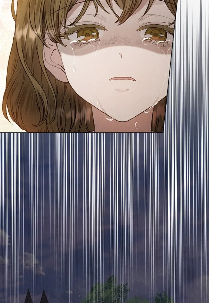 ลูกสาวตัวปลอมของท่านดยุก ตอนที่ 21 รูปที่ 91