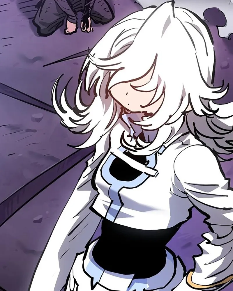 Player ตอนที่ 159 รูปที่ 131