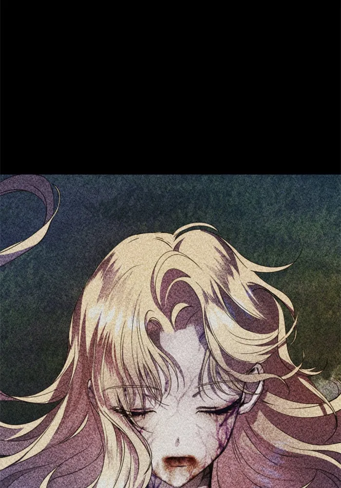 ชิงชีวิตพลิกลิขิตชะตา ตอนที่ 20 ก้าวกระโดด รูปที่ 97