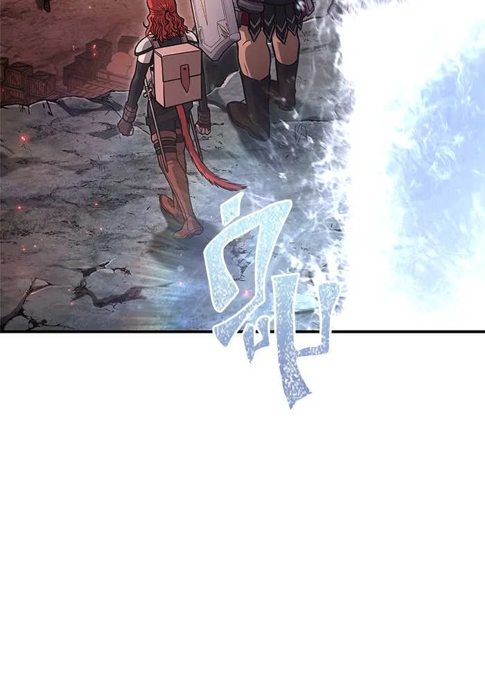 เอาชีวิตรอดในเกมฉบับคนเถื่อน ตอนที่ 112 แดนปีศาจ รูปที่ 5