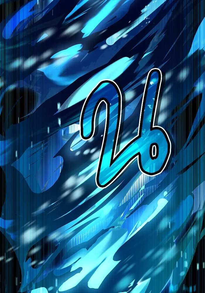 ศาสตราจารย์จำเป็นแห่งอะคาเดมี ตอนที่ 69 รูปที่ 79