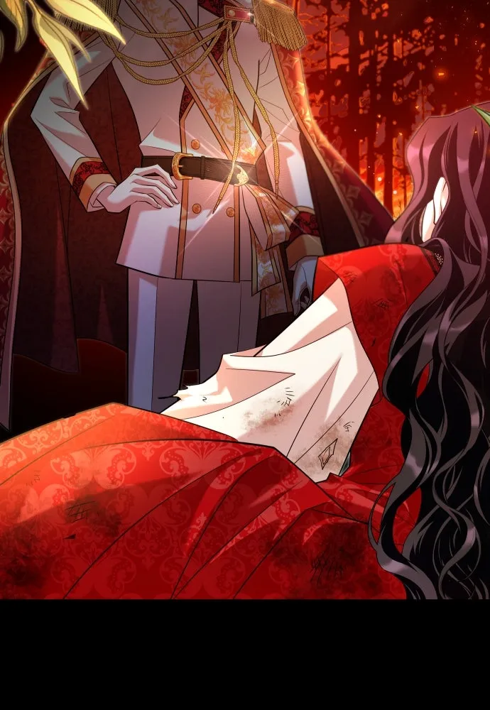 จักรพรรดิคลั่งรักที่เด็กกว่าฉันพันปี ตอนที่ 1 รูปที่ 16