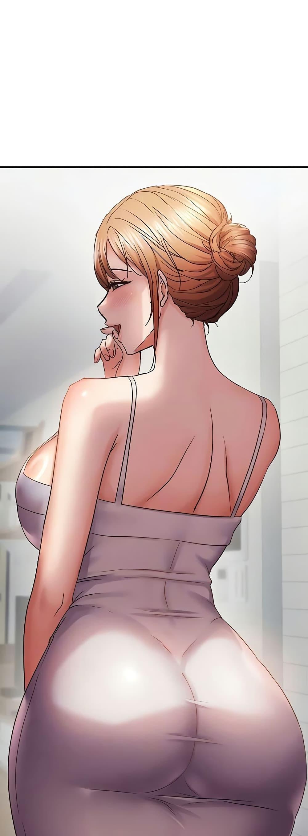Doujin-Lc- อ่าน โดจิน มังฮวา เกาหลี ญี่ปุ่น จีน แปลไทย Disciplining the Top Delinquent Bitch Through a Random Chatting App ตอนที่ 1 2 3 4 5 6 7 8 9 10 11 12 13 14 ฟรี ไม่มีโฆษณา อ่าน โดจิน Manhwa เกาหลี ญี่ปุ่น จีน เรามีครบ คัดมาให้เน้นๆ โดจิน 18+ รับประกันความฟินโดย  Doujin Lc