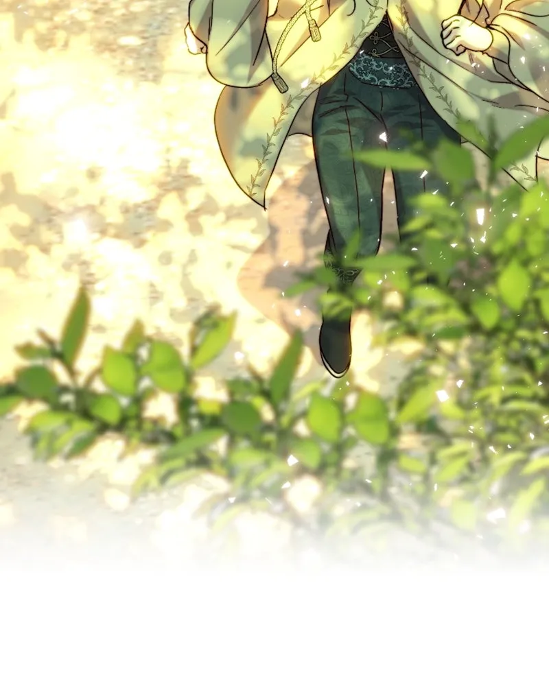 เจ้าหญิงคลั่งแห่งวังหลวง ตอนที่ 53 รูปที่ 38