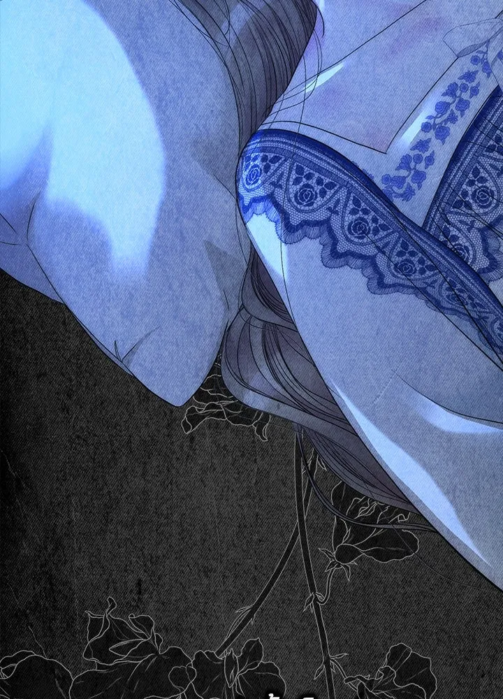 องค์ชายผู้อื้อฉาว ตอนที่ 108 รูปที่ 76