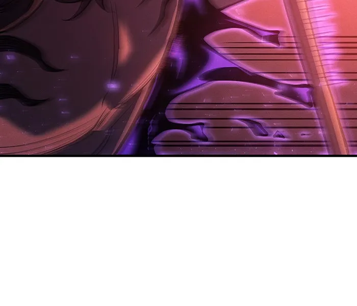 เกิดใหม่พร้อมพลังแห่งราชัน ตอนที่ 71 รูปที่ 53