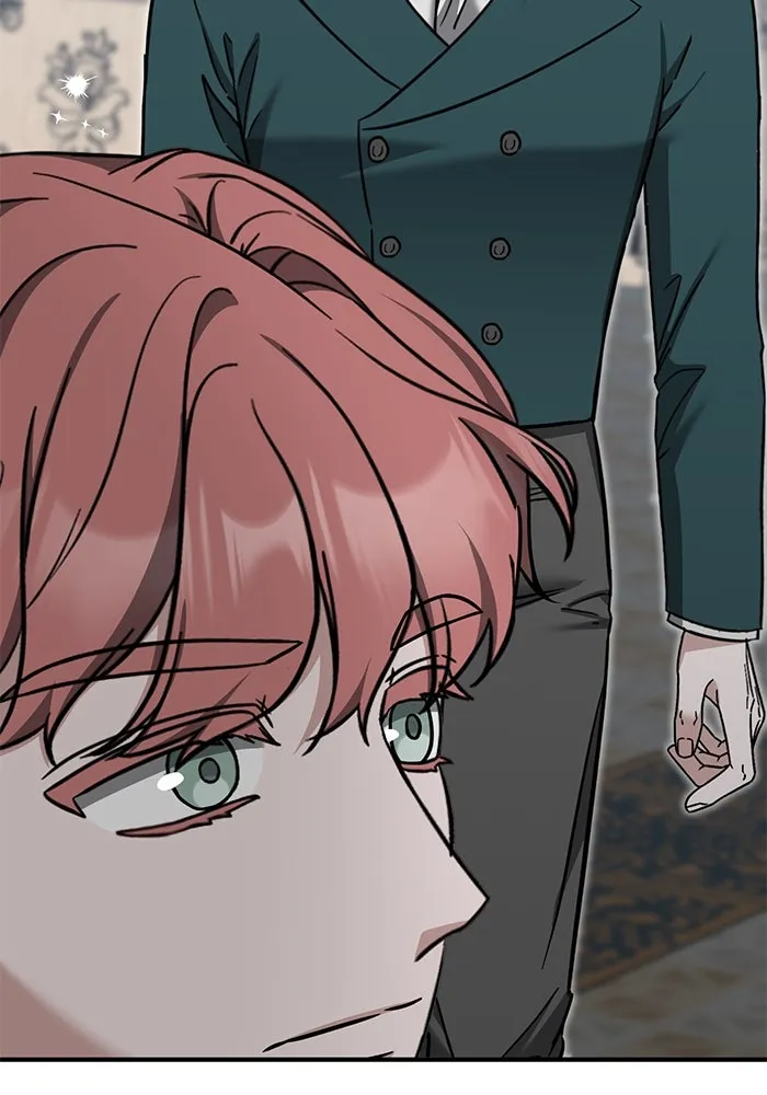 ครอบครัวพรรค์นั้น ฉันไม่มีวันกลับไป ตอนที่ 61 รูปที่ 26