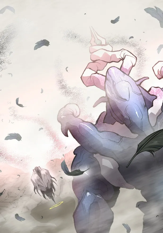 ยุคแห่งยอดมนุษย์ ตอนที่ 30 รูปที่ 103