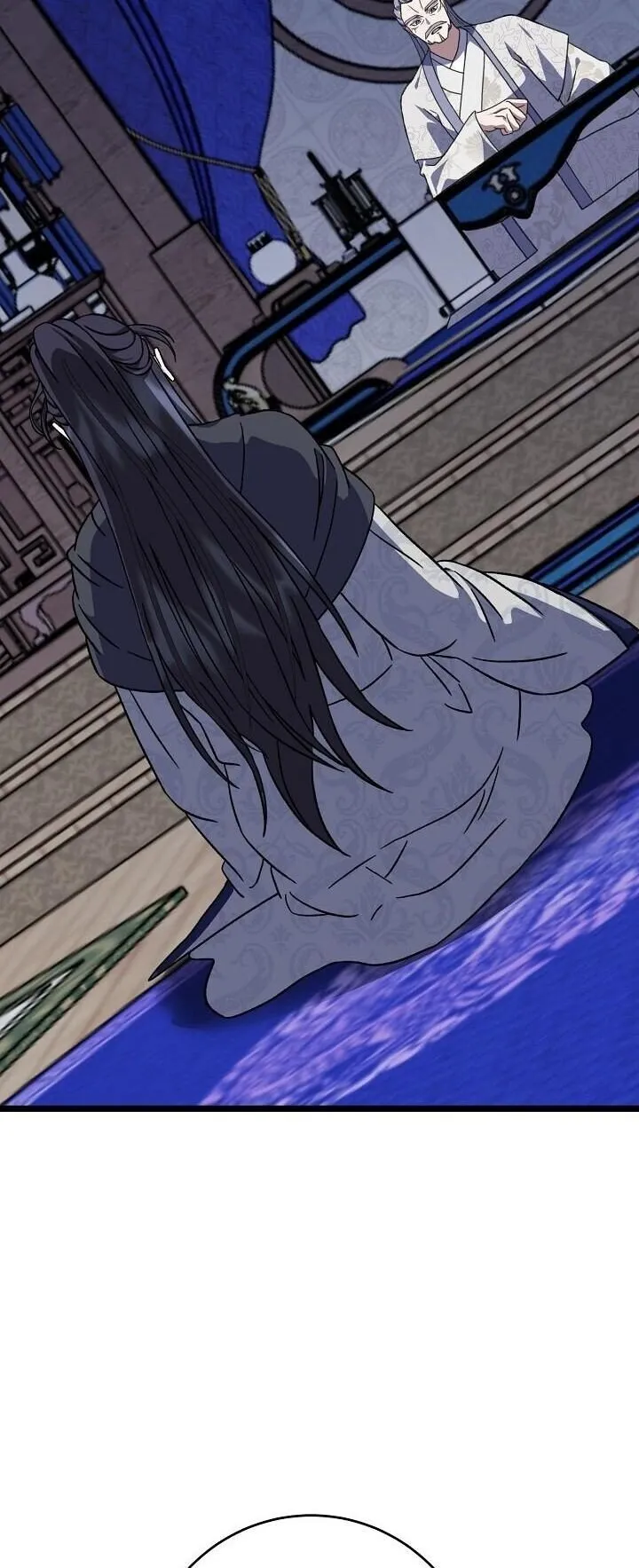 The Return of Namgung_s Granddaughter หลานสาวตระก_ลน_มก_งเป_นผ_หวนค_น ตอนที่ ตอนที่ 31 รูปที่ 44