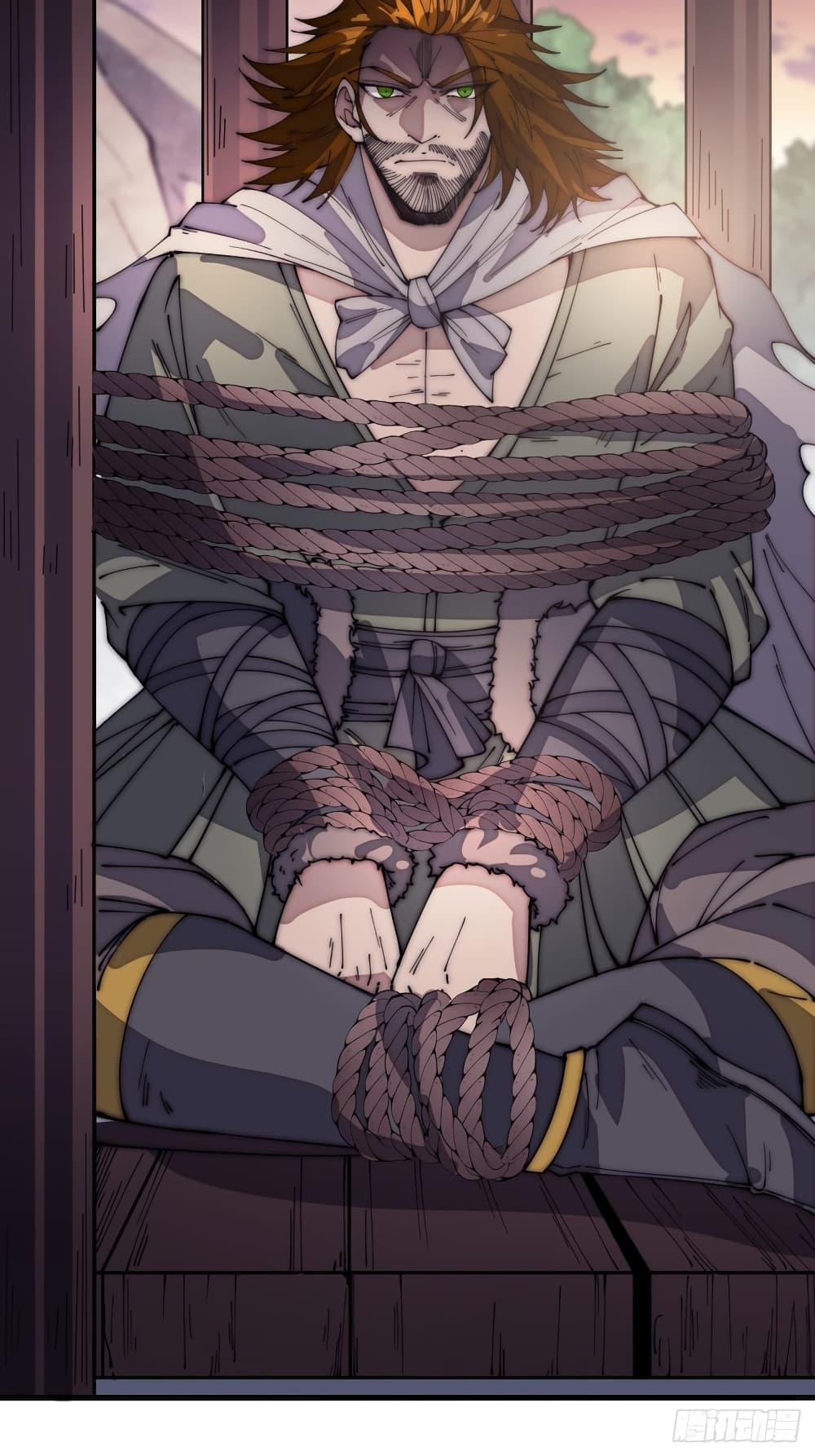 Manga-lc-com อ่านมังงะ อ่านการ์ตูน ออนไลน์ ฟรี It Starts With A Mountain ตอนที่ 1 2 3 4 5 6 7 8 9 10 11 12 13 14 ฟรี ไม่มีโฆษณา Manga-lc - อ่าน มังงะ อ่าน การ์ตูน ออนไลน์ อ่านมังงะ ฟรี