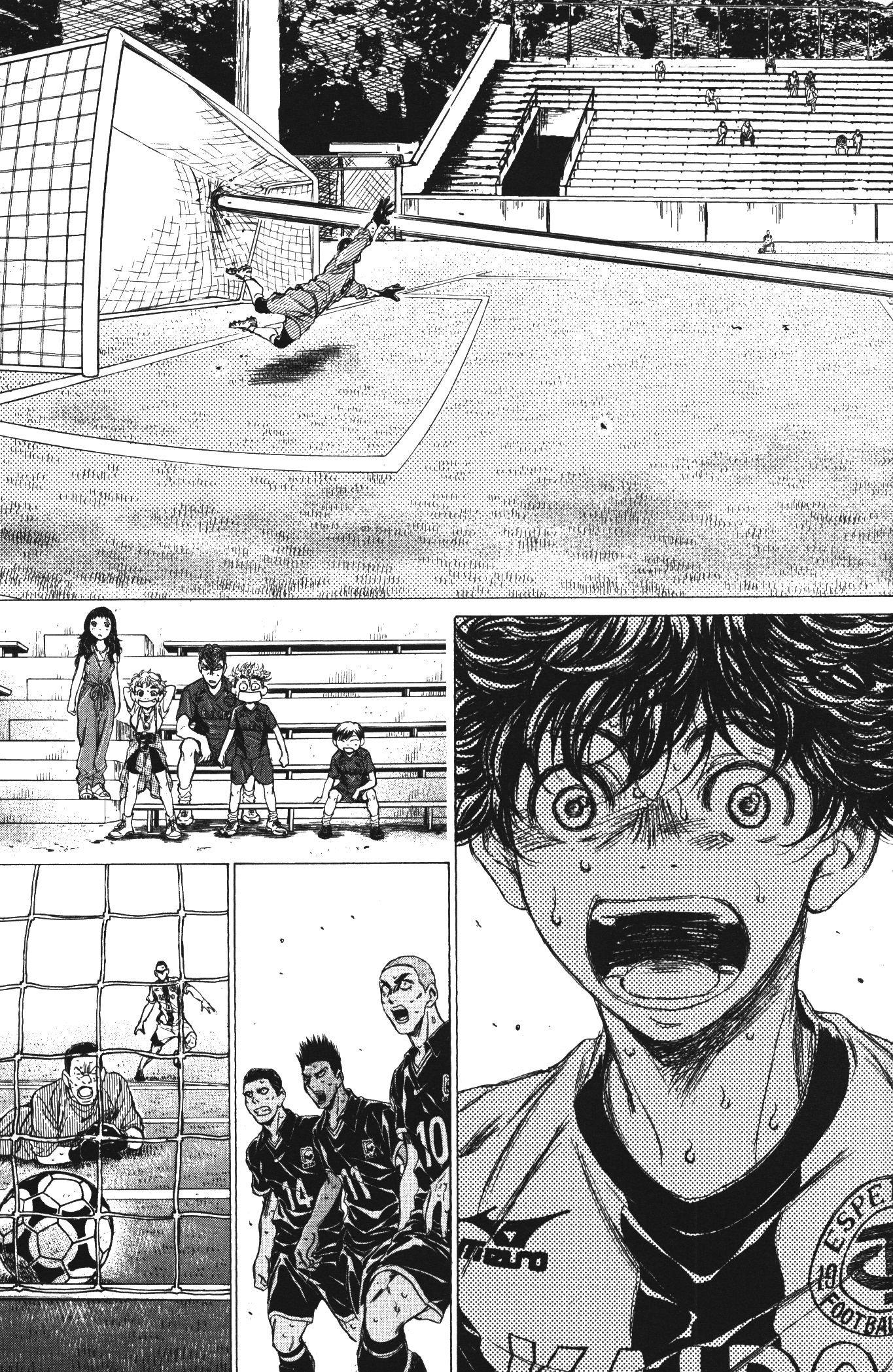 Manga-lc-com อ่านมังงะ อ่านการ์ตูน ออนไลน์ ฟรี Ao Ashi แข้งเด็กหัวใจนักสู้ ตอนที่ 1 2 3 4 5 6 7 8 9 10 11 12 13 14 ฟรี ไม่มีโฆษณา Manga-lc - อ่าน มังงะ อ่าน การ์ตูน ออนไลน์ อ่านมังงะ ฟรี