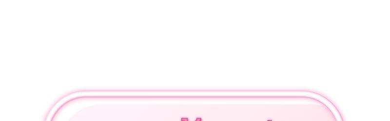 Doujin-Lc- อ่าน โดจิน มังฮวา เกาหลี ญี่ปุ่น จีน แปลไทย From Today My Favorite ตอนที่ 1 2 3 4 5 6 7 8 9 10 11 12 13 14 ฟรี ไม่มีโฆษณา อ่าน โดจิน Manhwa เกาหลี ญี่ปุ่น จีน เรามีครบ คัดมาให้เน้นๆ โดจิน 18+ รับประกันความฟินโดย  Doujin Lc