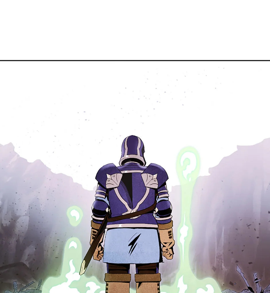 พลทหารโครงกระดูกผู้ม ตอนที่ 68 รูปที่ 5