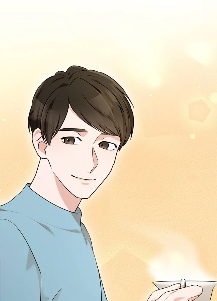 เพลิงแค้นผลาญใจ ตอนที่ 33 รูปที่ 8