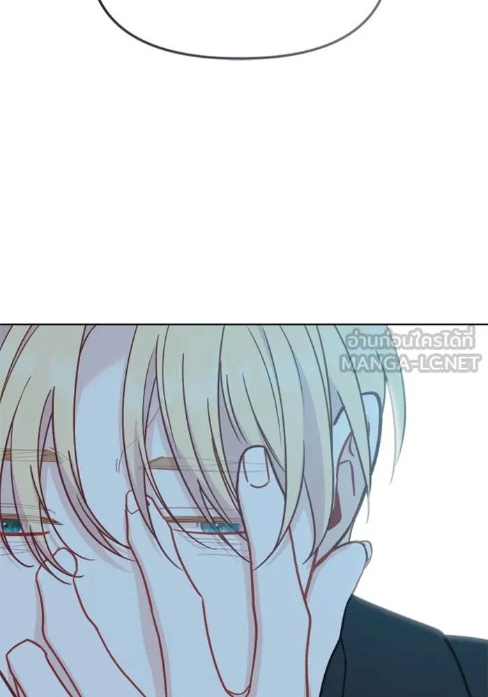 ไม่รักให้ตาย ตอนที่ 35 รูปที่ 117