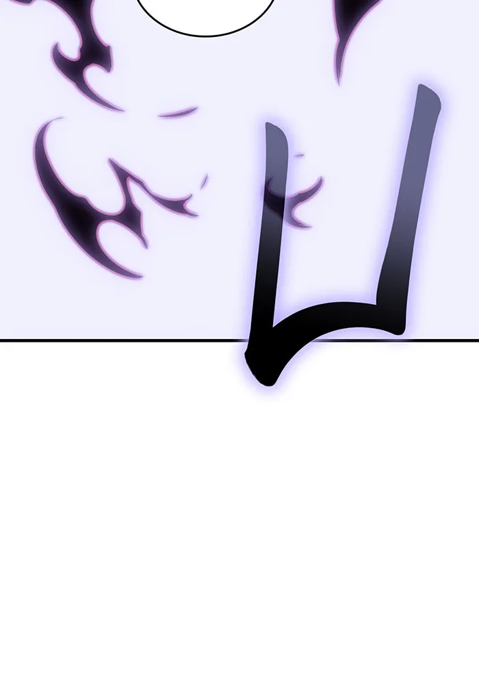 เกิดใหม่พร้อมพลังแห่งราชัน ตอนที่ 104 รูปที่ 101