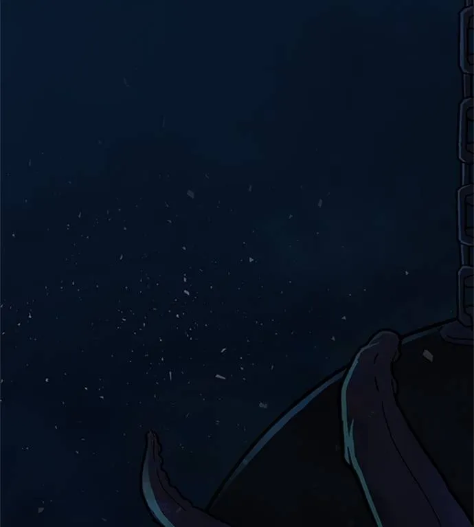 นักสู้ไร้น้ำยา ตอนที่ 30 รูปที่ 179