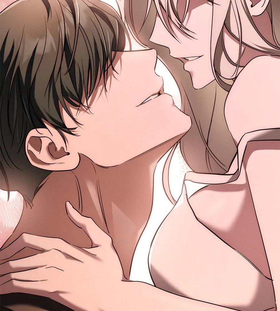 เรือนจำรัก ตอนที่ 33 รูปที่ 181