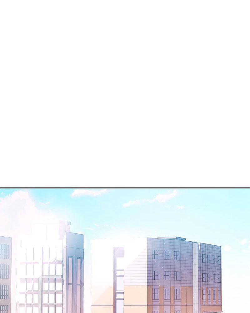 Doujin-Lc- อ่าน โดจิน มังฮวา เกาหลี ญี่ปุ่น จีน แปลไทย The Massage Club ตอนที่ 1 2 3 4 5 6 7 8 9 10 11 12 13 14 ฟรี ไม่มีโฆษณา อ่าน โดจิน Manhwa เกาหลี ญี่ปุ่น จีน เรามีครบ คัดมาให้เน้นๆ โดจิน 18+ รับประกันความฟินโดย  Doujin Lc