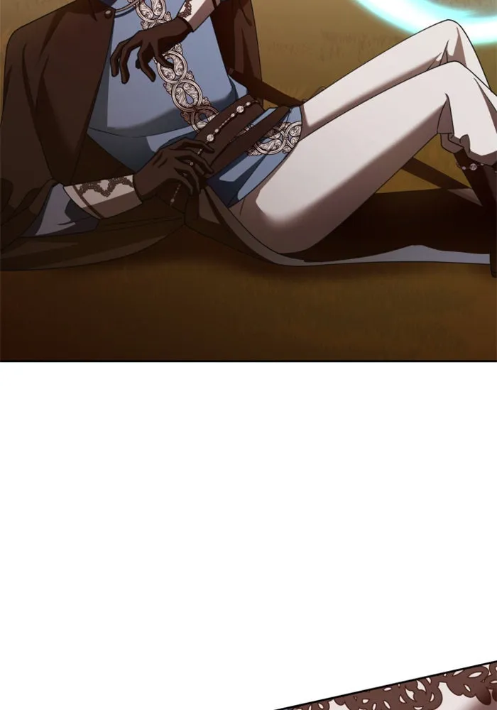 ชิงชีวิตพลิกลิขิตชะตา ตอนที่ 123. phantom pain(2) รูปที่ 160