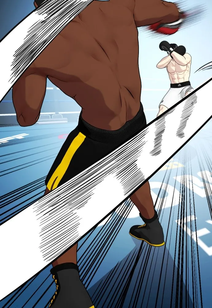 หมาหัวเน่าเก๋าเกินไป ตอนที่ 73 รูปที่ 70