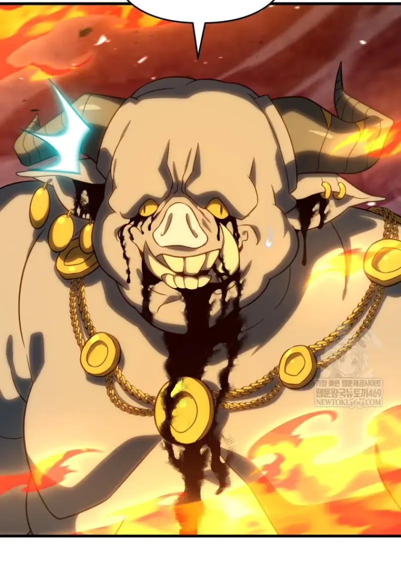 Player Who Returned 10_000 Years Later เพลเยอร_ผ_กล_บมาในรอบหม_นป_ ตอนที่ ตอนที่ 136 รูปที่ 83