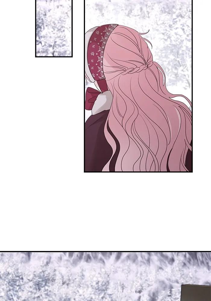 ครอบครัวสามีเห็นทีจะคลั่งรัก ตอนที่ 95 รูปที่ 112