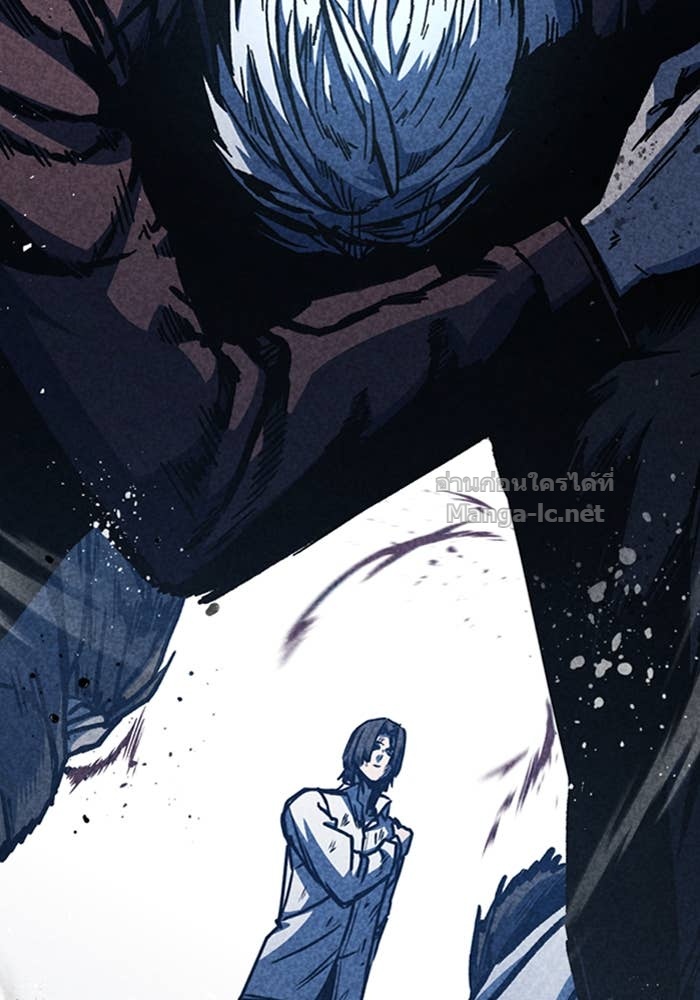 Doujin-Lc- อ่าน โดจิน มังฮวา เกาหลี ญี่ปุ่น จีน แปลไทย HECTOPASCAL ตอนที่ 1 2 3 4 5 6 7 8 9 10 11 12 13 14 ฟรี ไม่มีโฆษณา อ่าน โดจิน Manhwa เกาหลี ญี่ปุ่น จีน เรามีครบ คัดมาให้เน้นๆ โดจิน 18+ รับประกันความฟินโดย Doujin Lc