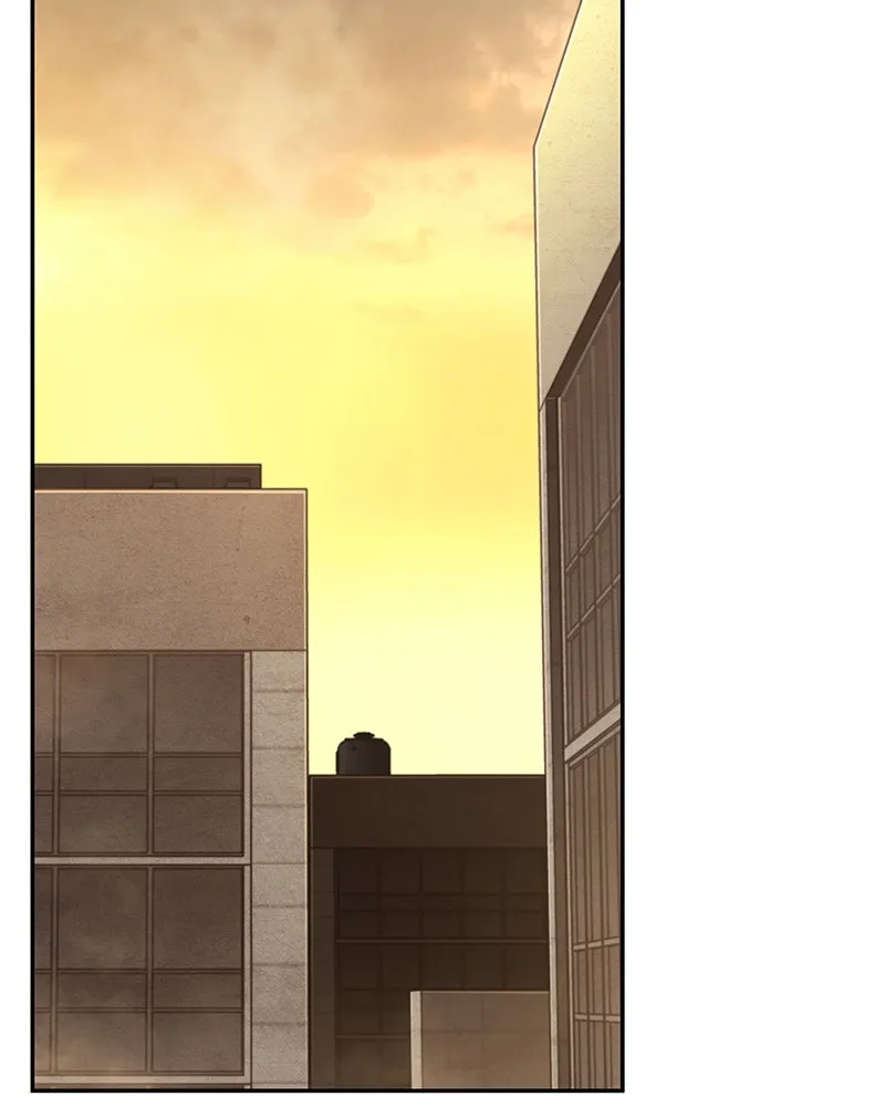 Omniscient Reader อ่านชะตาวันสิ้นโลก ตอนที่ 19 เอกลักษณ์ (6) รูปที่ 2