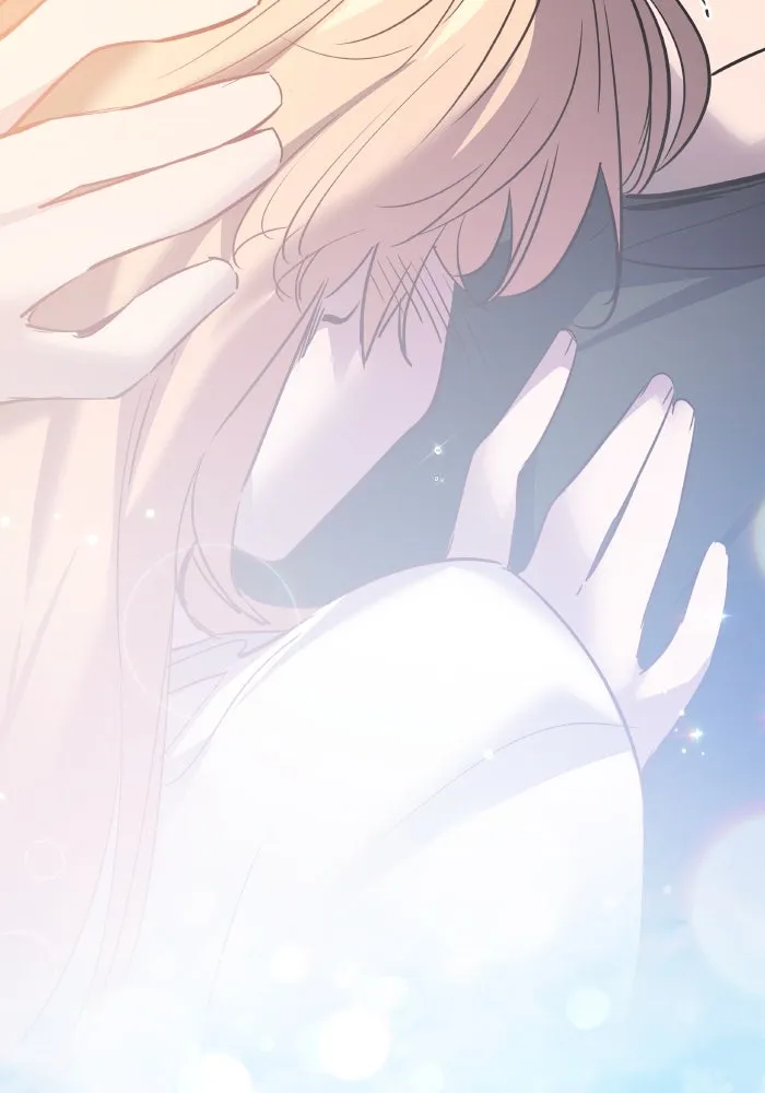 ฟิลเลียโรเซ่กับคำทำนายแห่งมงกุฎหนาม ตอนที่ 111 รูปที่ 64