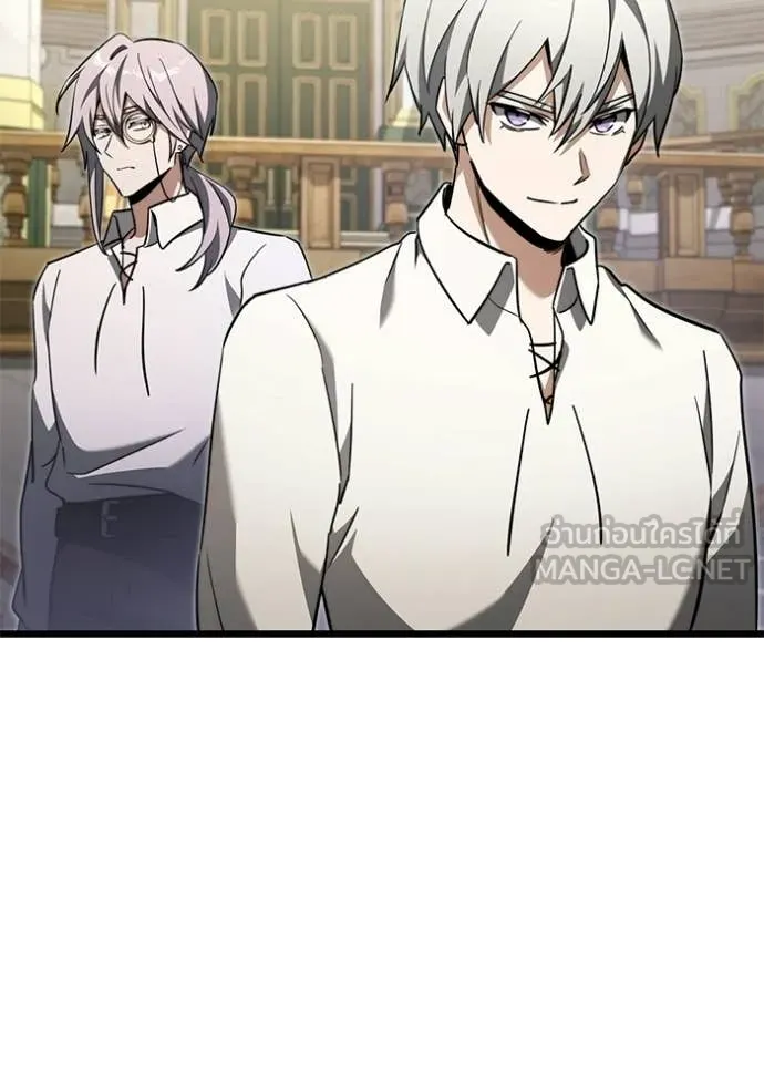 อัศวินดำล่าท้าเวลา ตอนที่ 116 รูปที่ 106