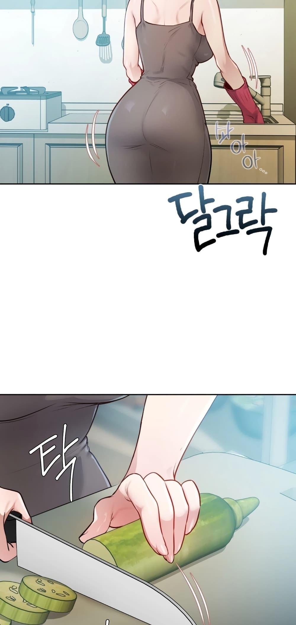 Doujin-Lc- อ่าน โดจิน มังฮวา เกาหลี ญี่ปุ่น จีน แปลไทย The Professor's ตอนที่ 1 2 3 4 5 6 7 8 9 10 11 12 13 14 ฟรี ไม่มีโฆษณา อ่าน โดจิน Manhwa เกาหลี ญี่ปุ่น จีน เรามีครบ คัดมาให้เน้นๆ โดจิน 18+ รับประกันความฟินโดย  Doujin Lc