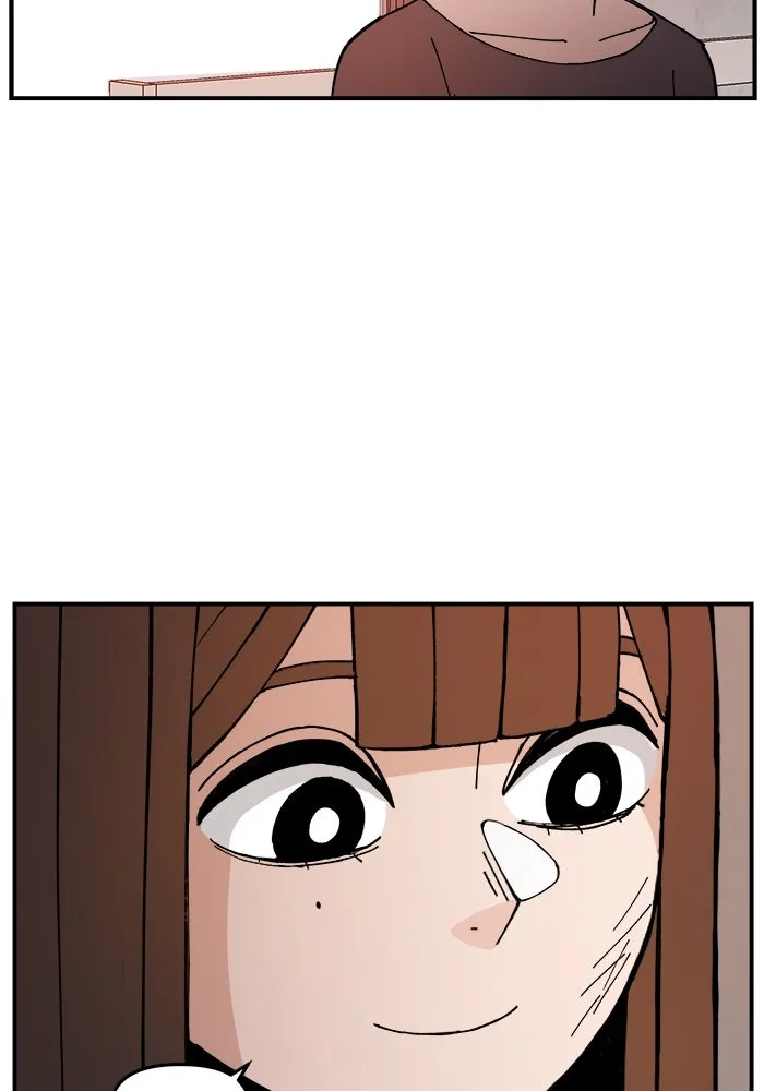 ห้องเรียนสาวแสบ ตอนที่ 2 รูปที่ 151