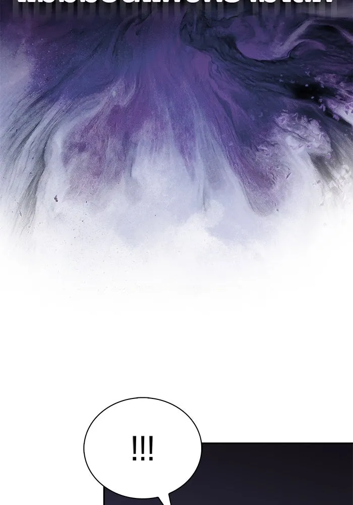 ลูกชายคนเล็กของดยุกคือมือสังหาร ตอนที่ 63 รูปที่ 40