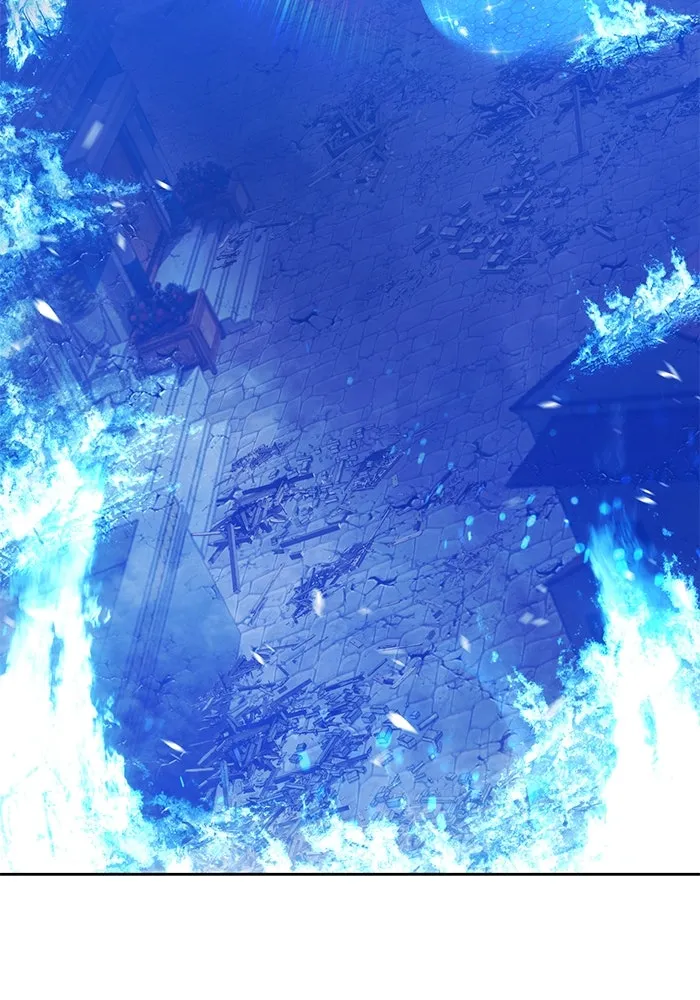 +99 ท่อนไม้พร้อมบวก ตอนที่ 57 ดิเมนชันอีตเตอร์ (5) รูปที่ 260