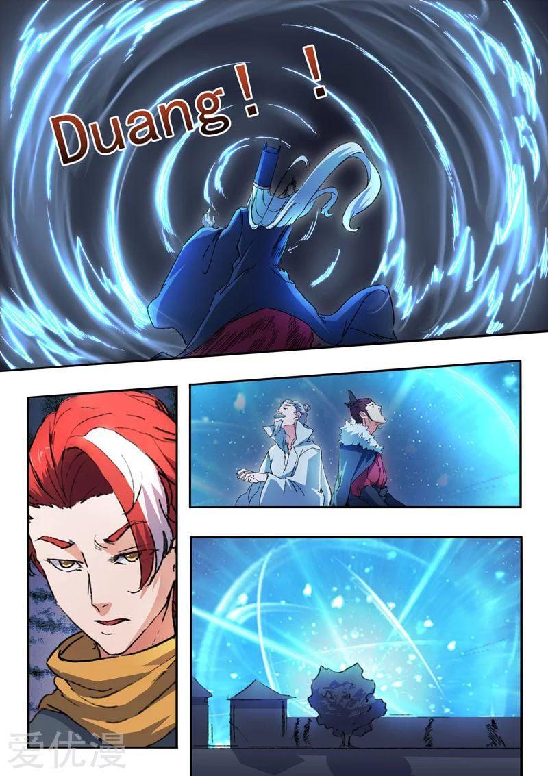 Manga-lc-com อ่านมังงะ อ่านการ์ตูน ออนไลน์ ฟรี Martial Master ตอนที่ 1 2 3 4 5 6 7 8 9 10 11 12 13 14 ฟรี ไม่มีโฆษณา Manga-lc - อ่าน มังงะ อ่าน การ์ตูน ออนไลน์ อ่านมังงะ ฟรี