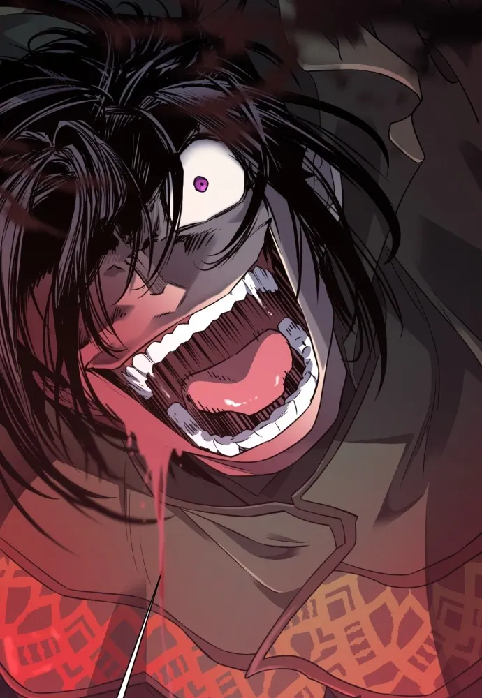 ยอดสถาปนิกผู้พิทักษ์อาณาจักร ตอนที่ 136 รูปที่ 67