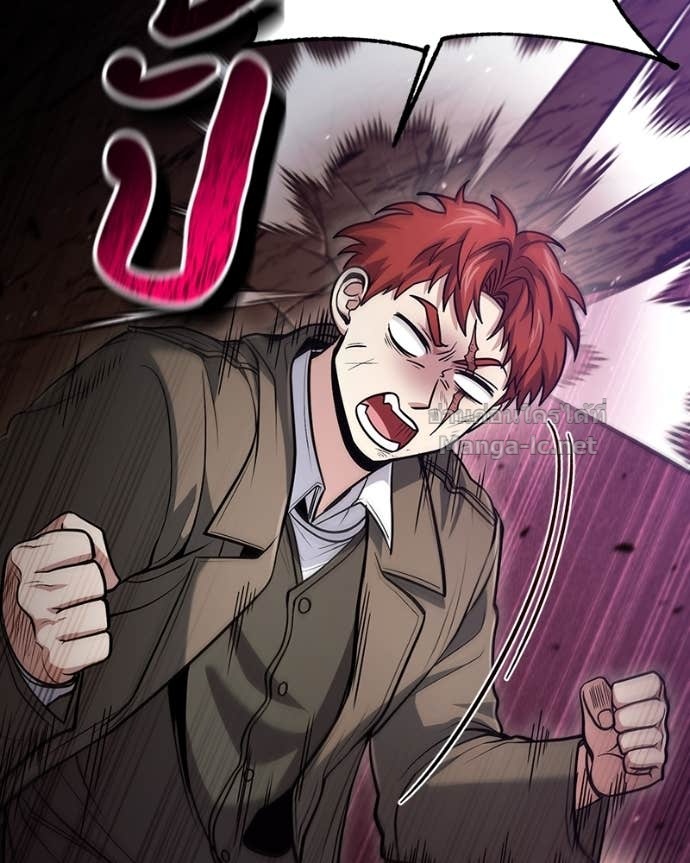 Doujin-Lc- อ่าน โดจิน มังฮวา เกาหลี ญี่ปุ่น จีน แปลไทย ฮีลเลอร์กำมะลอ ตอนที่ 1 2 3 4 5 6 7 8 9 10 11 12 13 14 ฟรี ไม่มีโฆษณา อ่าน โดจิน Manhwa เกาหลี ญี่ปุ่น จีน เรามีครบ คัดมาให้เน้นๆ โดจิน 18+ รับประกันความฟินโดย Doujin Lc