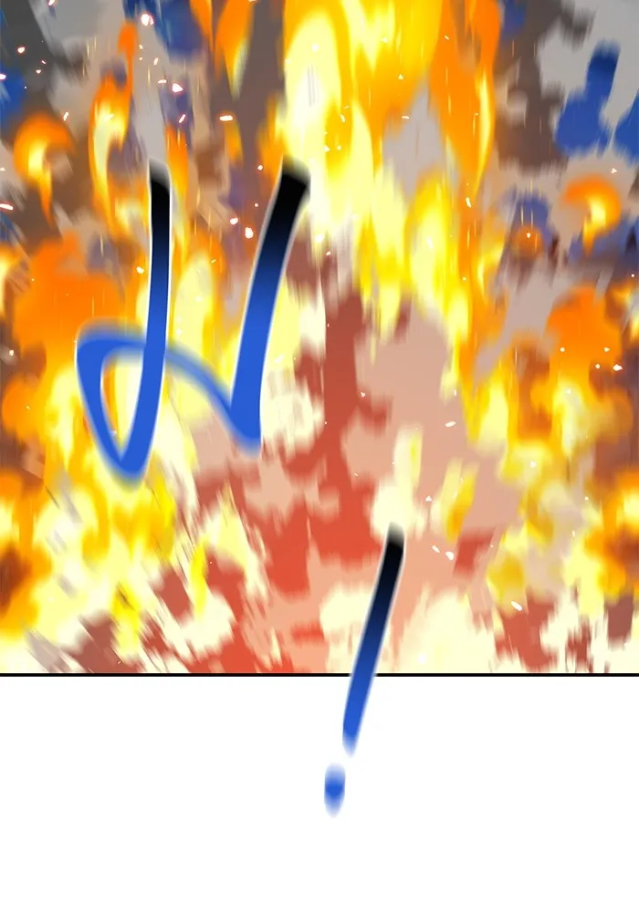 แยกร่าง ล่าอัตโนมัติ ตอนที่ 96 ใช้เวทมนตร์ รูปที่ 137