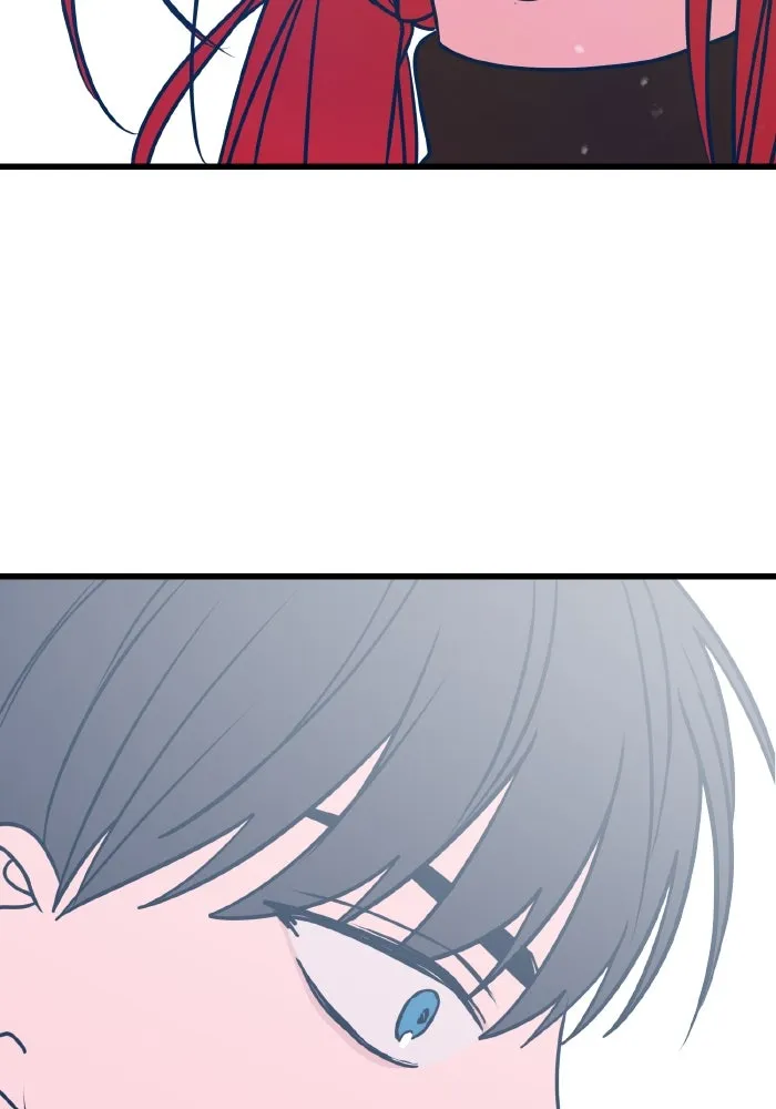 รักนี้ไม่มีรีไซเคิล ตอนที่ 23 รูปที่ 28