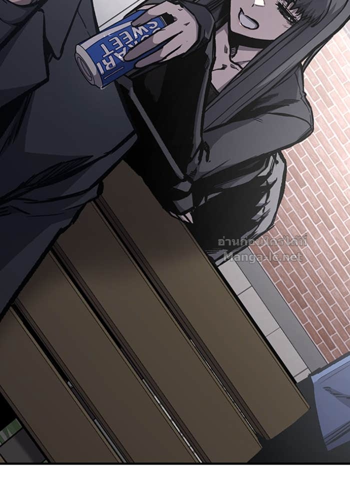 Doujin-Lc- อ่าน โดจิน มังฮวา เกาหลี ญี่ปุ่น จีน แปลไทย HECTOPASCAL ตอนที่ 1 2 3 4 5 6 7 8 9 10 11 12 13 14 ฟรี ไม่มีโฆษณา อ่าน โดจิน Manhwa เกาหลี ญี่ปุ่น จีน เรามีครบ คัดมาให้เน้นๆ โดจิน 18+ รับประกันความฟินโดย Doujin Lc