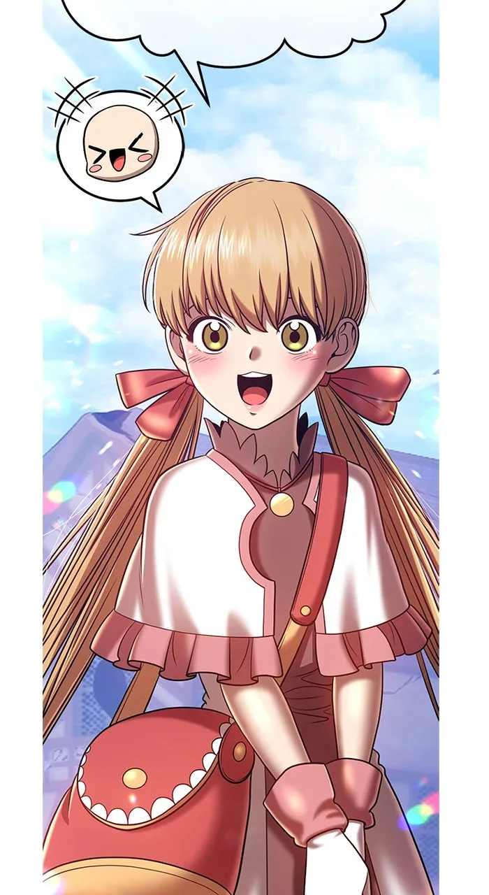 +99 ท่อนไม้พร้อมบวก ตอนที่ 50 รูปที่ 457