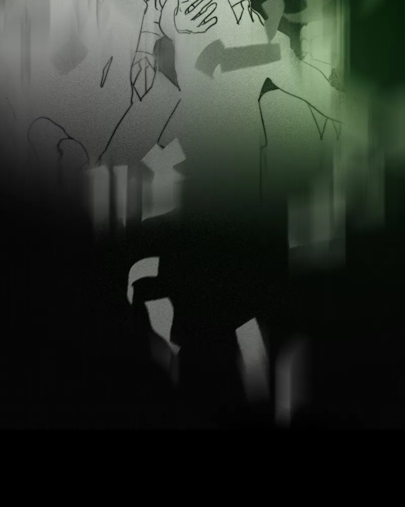 เซเรน่า ตอนที่ 79 รูปที่ 58