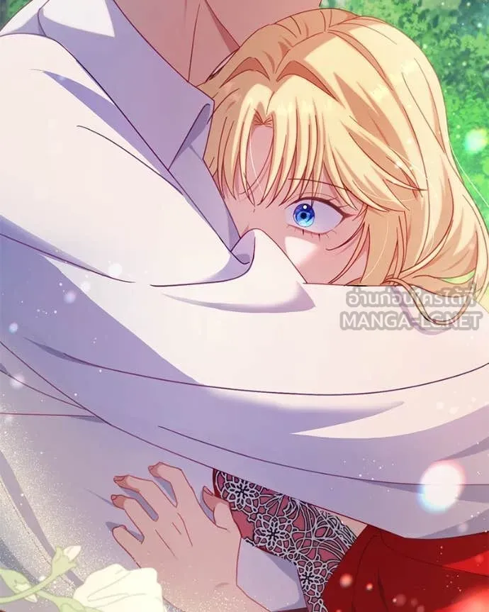 ถ้าเป็นนางร้าย ตอนที่ 24 รูปที่ 134