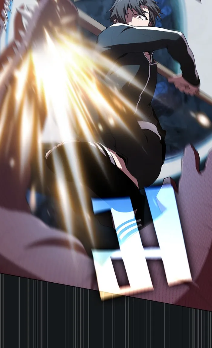 ผู้เล่นขั้นเทพแห่งหอคอยฝึกสอน ตอนที่ 92 รูปที่ 5