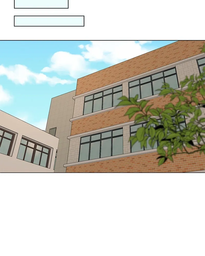 Level One Dreamersbrผู้ชนะรักนี้ต้องเป็น ตอนที่ 7 รูปที่ 29