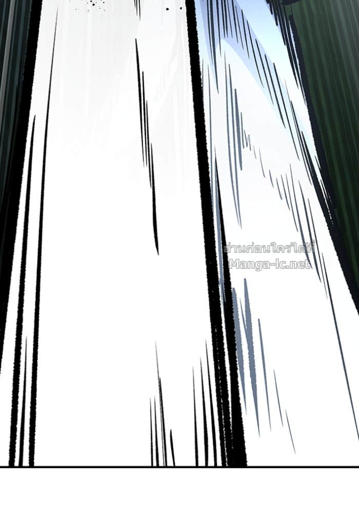 Doujin-Lc- อ่าน โดจิน มังฮวา เกาหลี ญี่ปุ่น จีน แปลไทย HECTOPASCAL ตอนที่ 1 2 3 4 5 6 7 8 9 10 11 12 13 14 ฟรี ไม่มีโฆษณา อ่าน โดจิน Manhwa เกาหลี ญี่ปุ่น จีน เรามีครบ คัดมาให้เน้นๆ โดจิน 18+ รับประกันความฟินโดย Doujin Lc