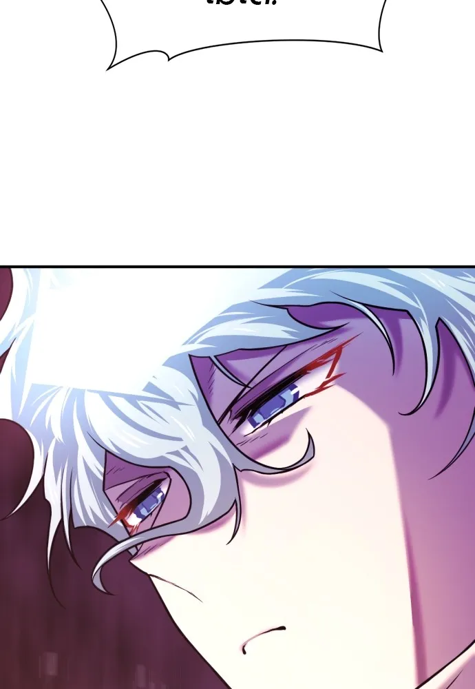 ยอดสถาปนิกผู้พิทักษ์อาณาจักร ตอนที่ 121 รูปที่ 22