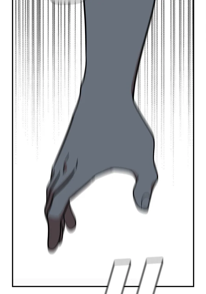 ช่วยเปลี่ยนฉันที ตอนที่ 74. ยอมินซอ 24 รูปที่ 197