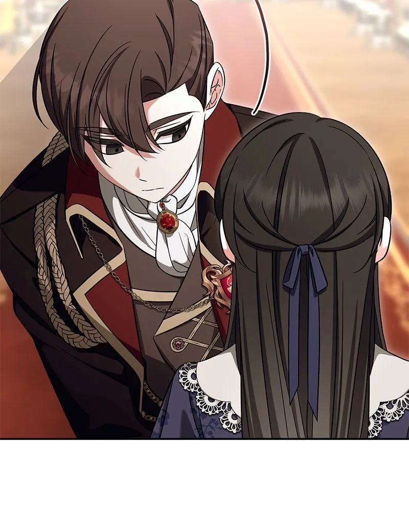 ภารกิจไล่ตามลุค บีเชล ตอนที่ 65 รูปที่ 14